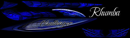 sea-doo-CHALLENGER-2000-graphics-RHUMBA-navy-1K